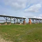 Nad Sunowem House * Chrzanowo