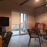 Nad Sunowem House * Chrzanowo