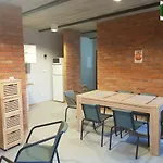 شقة Nad Sunowem House Chrzanowo