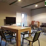 Apartamento Nad Sunowem House *