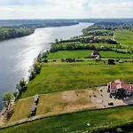 Nad Sunowem House Apartamento