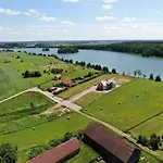Nad Sunowem House * Chrzanowo