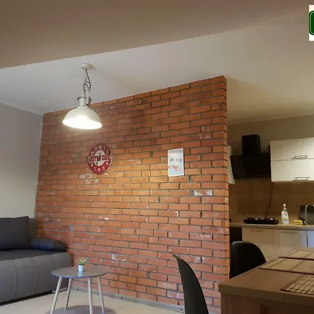 Nad Sunowem House