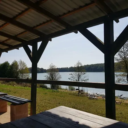 Apartament Nad Sunowem House